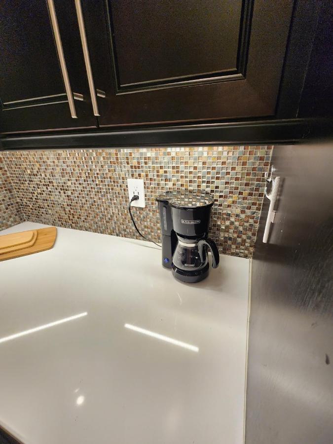 The Villa Orlando@College Park. Sleeps16 Экстерьер фото